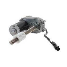 56393303 Ouroverstock For Advance Actuator - Servo Motor 36 Volt Dc
