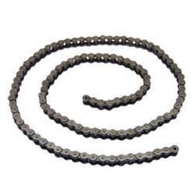56403172 Ouroverstock For Advance Chain - Cut To Length Usa Ships From Il