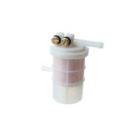 566bf7845 Ouroverstock For Mitsubishi Filter - Fuel