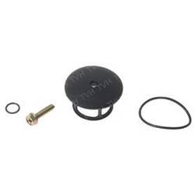 566pf7882 Ouroverstock For Mitsubishi Kit Lift Pump Repair