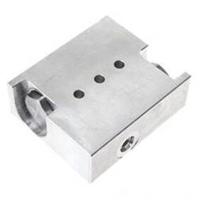 56929gt Ouroverstock 56929 For Genie Manifold Rotator