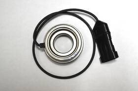 570-610-06 Ouroverstock For Raymond Encoder Bearing