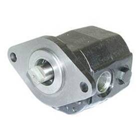 580000127 Ouroverstock For Yale Pump - Hydraulic