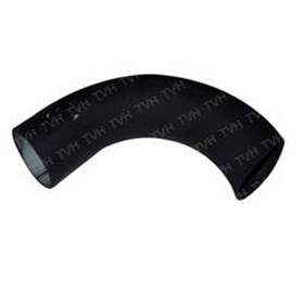 580015149 Ouroverstock For Yale Tube - Exhaust