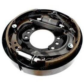 580060321 Ouroverstock For Yale Brake Assembly - Lh