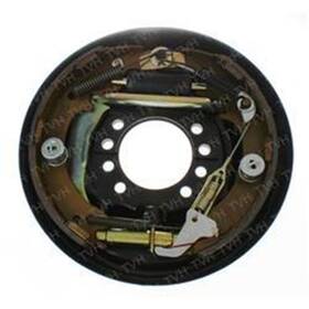 580064516 Ouroverstock For Yale Brake Assembly