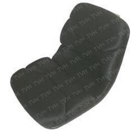 580071299 Ouroverstock For Yale Seat - Cloth