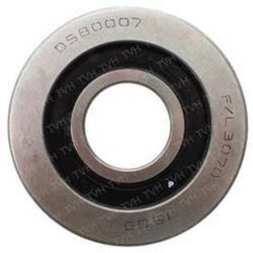 61fy-18101 Ouroverstock For Hyundai Bearing - Load Roller