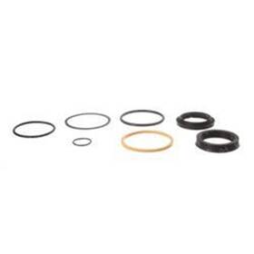 6557719 Ouroverstock For Bobcat Seal Kit - Lift Cylinder