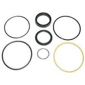 6558847 Ouroverstock For Bobcat Repair Kit - Seal