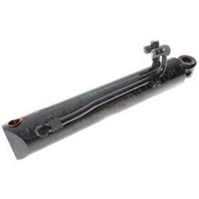 6593398 Ouroverstock For Clark Cylinder Assembly - Lift