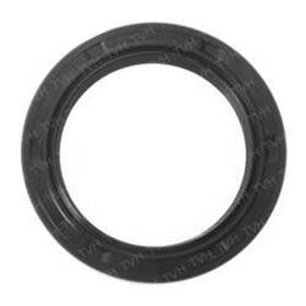 6631741 Ouroverstock For Bobcat Seal - Oil