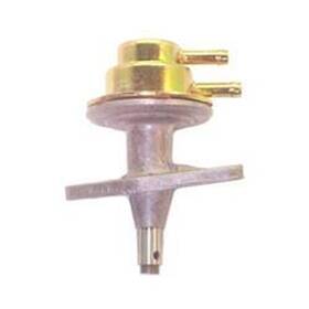 66472.2 Ouroverstock For Bobcat Pump - Fuel