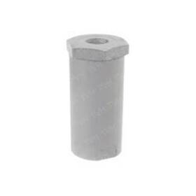 6661022bc Ouroverstock For Jlg Filter - In Line Hydraulic