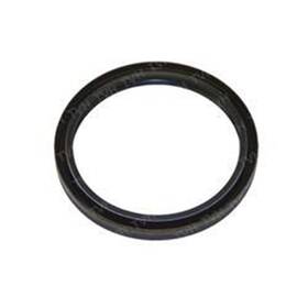 Ouroverstock 6666490 For Bobcat Seal - Oil