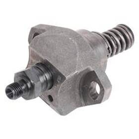 2000154 Ouroverstock 6673822 For Clark Injection Pumps