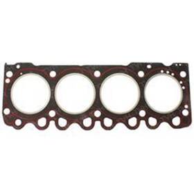 6676571 Ouroverstock For Jlg Head Gasket