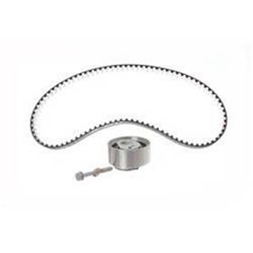 6688217 Ouroverstock For Bobcat Belt Kit - Timing Idler