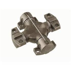 6f0011 Ouroverstock For Caterpillar U-joint