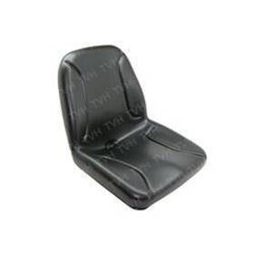 7-69-00006 Ouroverstock For Advance Seat - Vinyl
