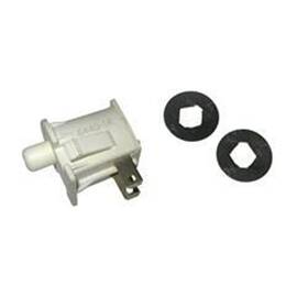 7-82-00050 Ouroverstock For Advance Switch - Seat