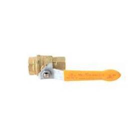 7-88-00027 Ouroverstock For Advance Valve Ball - Solution Feed