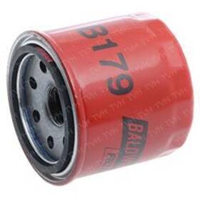 70000-74034 Ouroverstock For Kubota Set Of 2 Filter