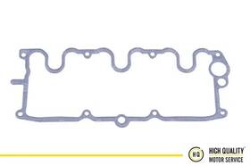 70002677 Ouroverstock For Gradall Gasket - Valve Cover