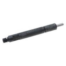 70003478 Ouroverstock For Jlg Injector - Fuel