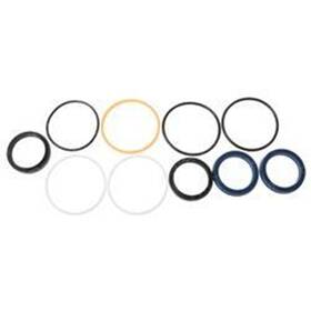70004239 Ouroverstock For Jlg Kit- Seal