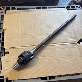 70024617 Ouroverstock For Jlg D. Universal Shaft Skytrak Axle