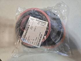 70028953 Ouroverstock Jlg Seal Kit Oem