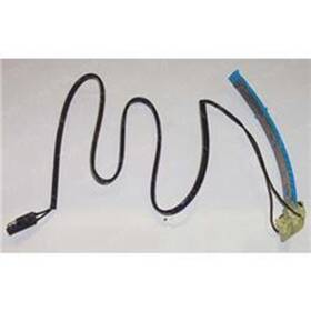 7004111 Ouroverstock For Clark Switch - Seat
