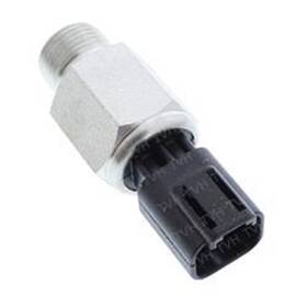 80322 Ouroverstock 701/80322 For Jcb Trans Oil Press Switch