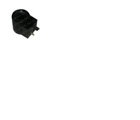 7010538 Ouroverstock For Jlg Coil -