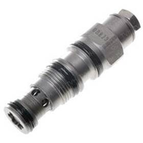 7011347 Ouroverstock For Jlg Valve Counterbalance
