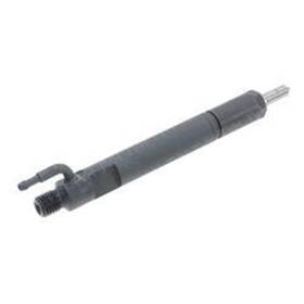 7020427 Ouroverstock For Gradall Injector