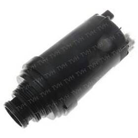 7023589gn Ouroverstock For Bobcat Filter- Fuel Water Separator Oe Original