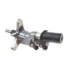 7027238 Ouroverstock For Jlg Pump Fuel Supply