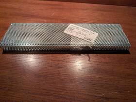 71375 Ouroverstock Tennant 7400 Oem Part #71375 Weldment