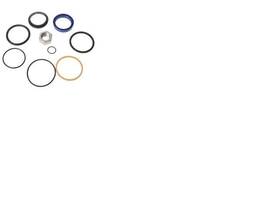 7138073 Ouroverstock For Bobcat Seal Kit - Lift Cylinder