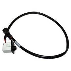 72348 Ouroverstock For Snorkel Switch - Seat