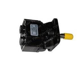 73112 Ouroverstock For Tennant Hydraulic - Gear Motor