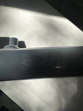 7415655 Ouroverstock For Bobcat Hydraulic Cylinder
