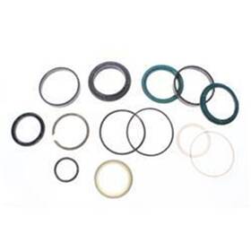 75468gt Ouroverstock 75468 For Genie Seal Kit Cyl.s40 Master