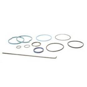 8034691 Ouroverstock For Jlg Seal Kit - Steer Cylinder