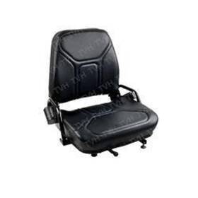 87000-f9000 Ouroverstock For Nissan Seat Without Switch