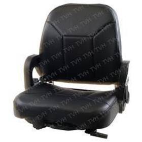 87000-fc100 Ouroverstock For Nissan Seat