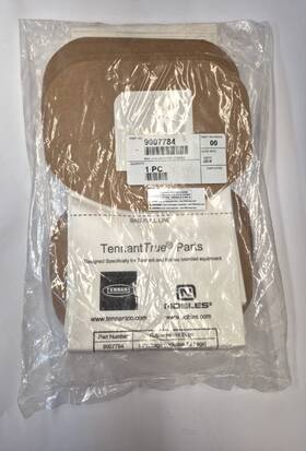 9007784 Ouroverstock Tennant Bag Vacuum