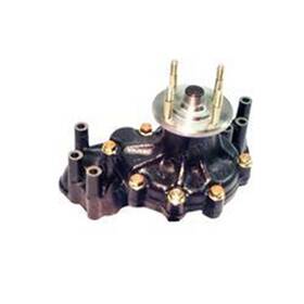 901859801 Ouroverstock For Yale Pump - Water